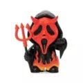 Ghost Face Mystery Vinyl Figure at Spirit Halloween