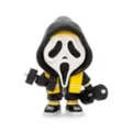 Ghost Face Mystery Vinyl Figure at Spirit Halloween
