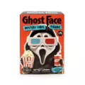 Ghost Face Mystery Vinyl Figure at Spirit Halloween