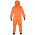 Adult Kenny McCormick Jumpsuit Costume - South Park at Spirit Halloween