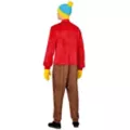 Adult Cartman Costume - South Park at Spirit Halloween