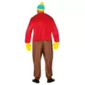 Adult Cartman Costume - South Park at Spirit Halloween
