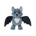 Bat Animated Side Stepper at Spirit Halloween