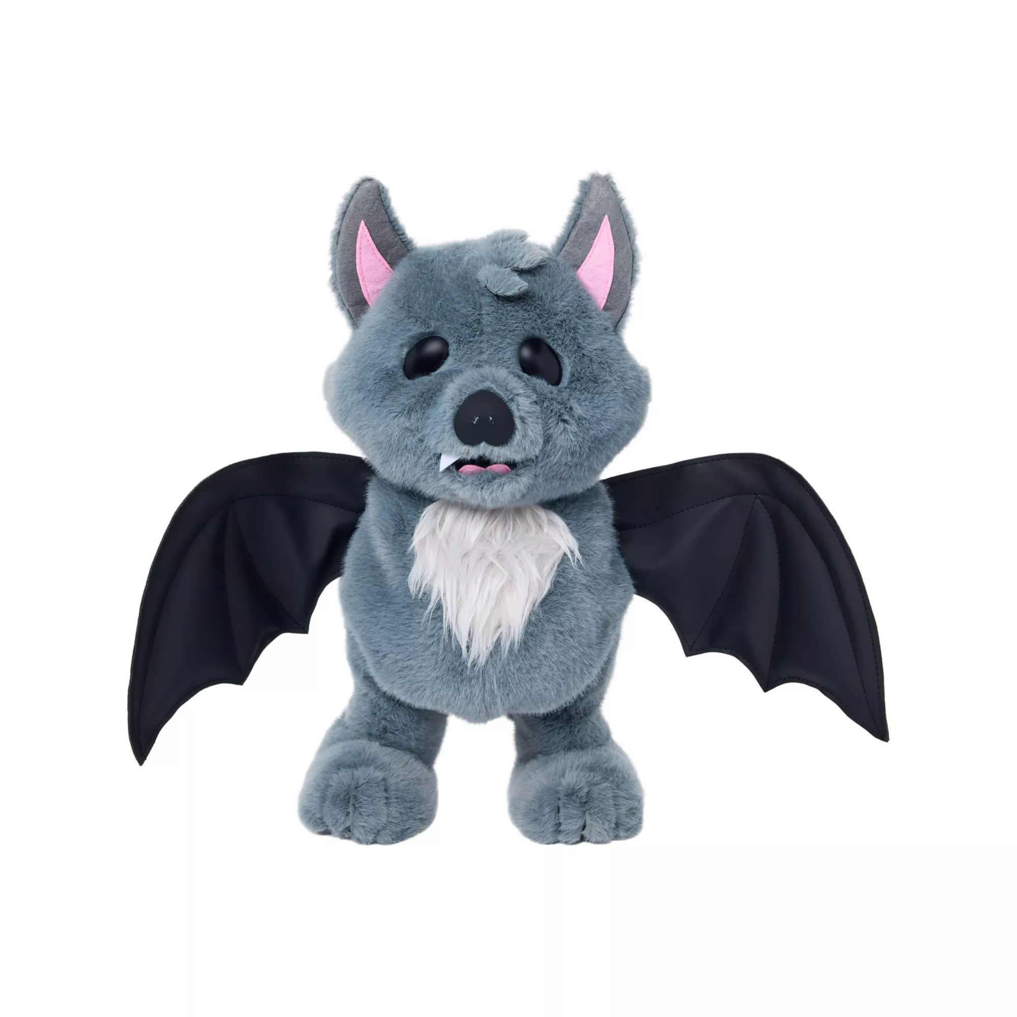 Bat Animated Side Stepper at Spirit Halloween