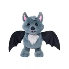 Bat Animated Side Stepper at Spirit Halloween