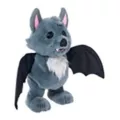 Bat Animated Side Stepper at Spirit Halloween