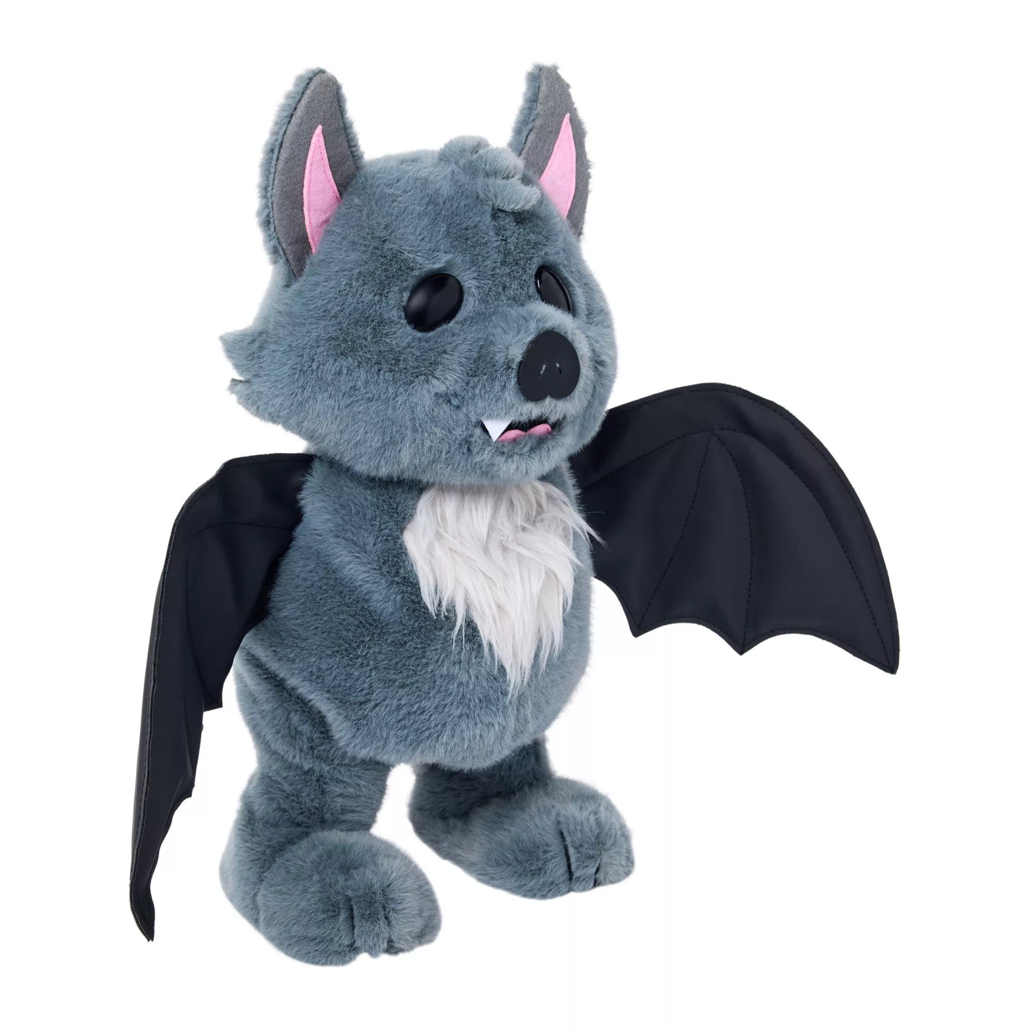 Bat Animated Side Stepper at Spirit Halloween