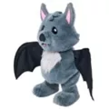 Bat Animated Side Stepper at Spirit Halloween