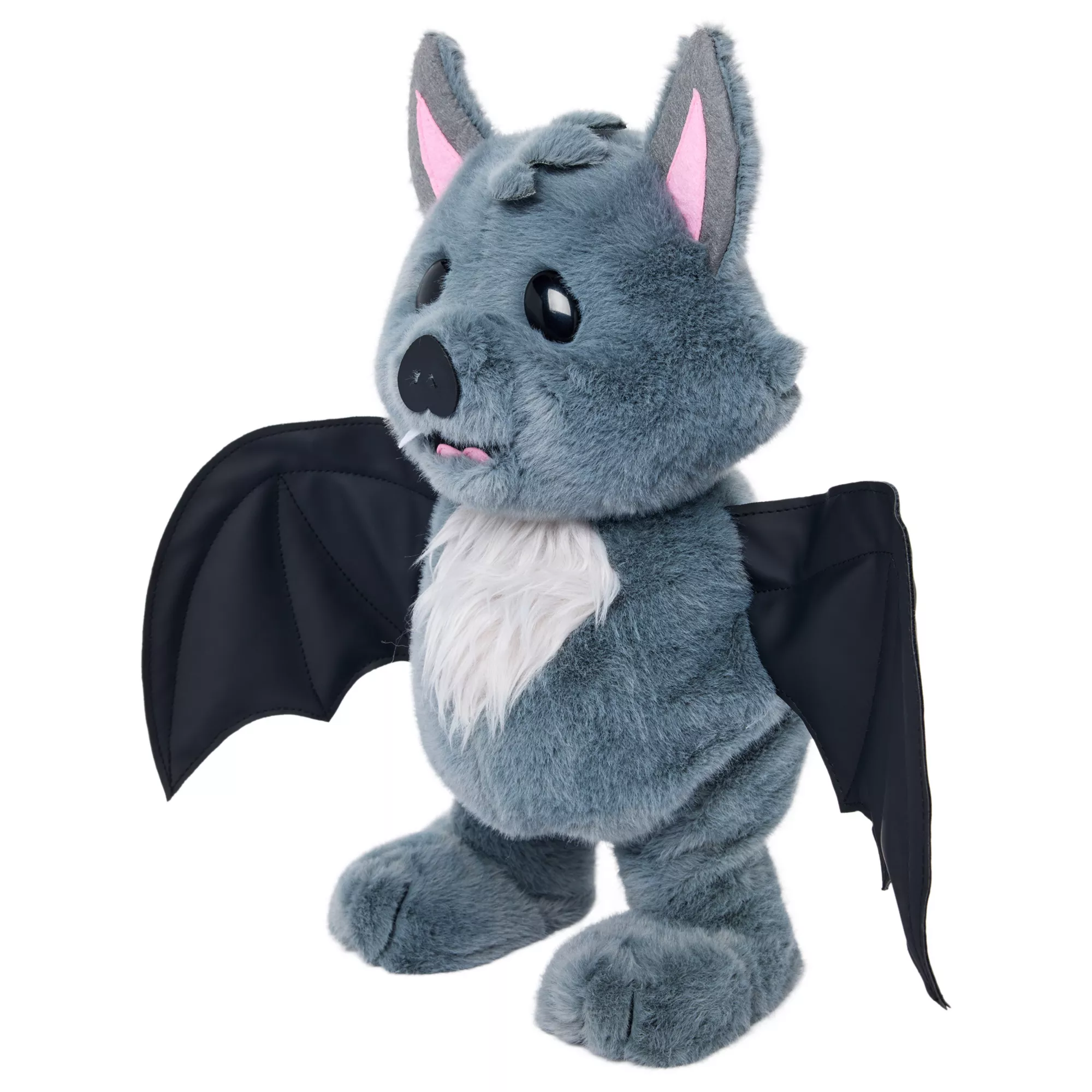 Bat Animated Side Stepper at Spirit Halloween