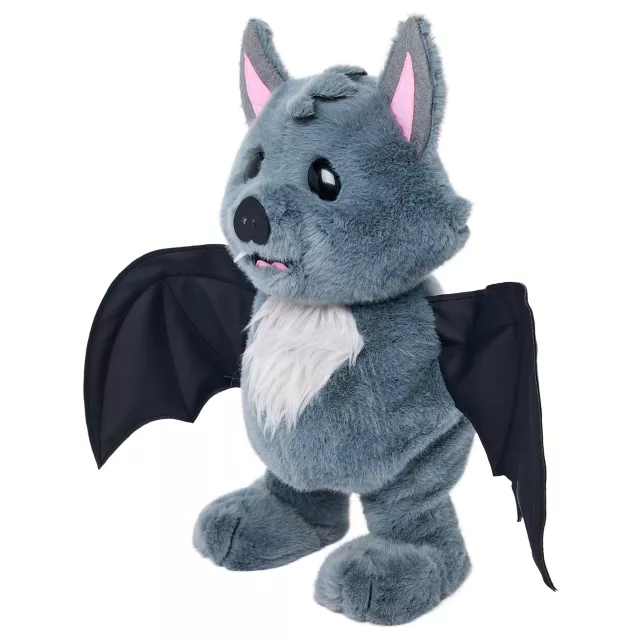 Bat Animated Side Stepper at Spirit Halloween