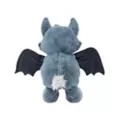 Bat Animated Side Stepper at Spirit Halloween