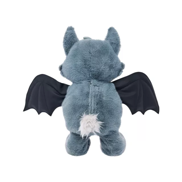 Bat Animated Side Stepper at Spirit Halloween