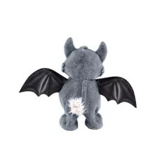 Bat Animated Side Stepper at Spirit Halloween