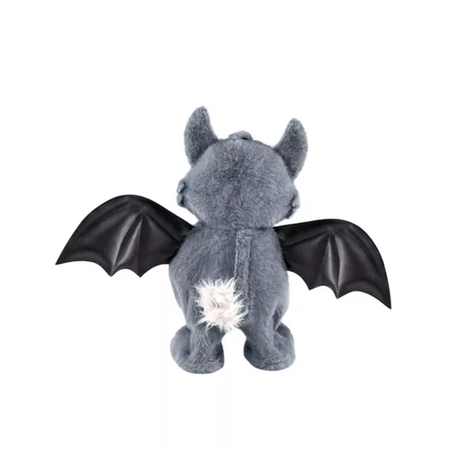 Bat Animated Side Stepper at Spirit Halloween