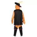 Adult Puss in Boots Costume - Shrek at Spirit Halloween