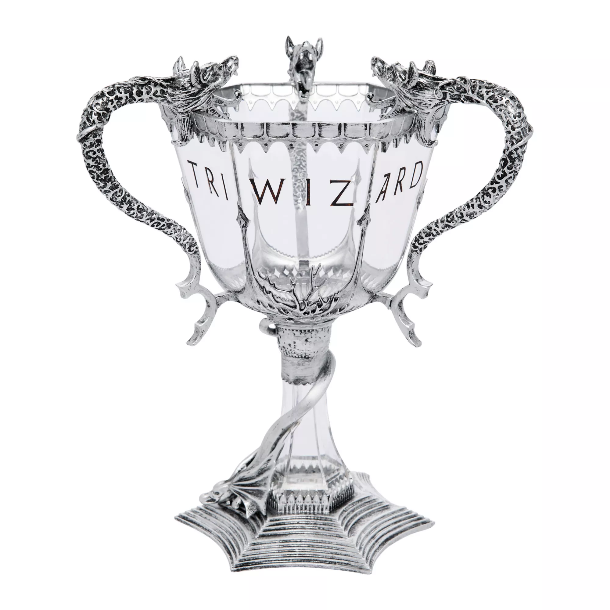 Triwizard Cup - Harry Potter