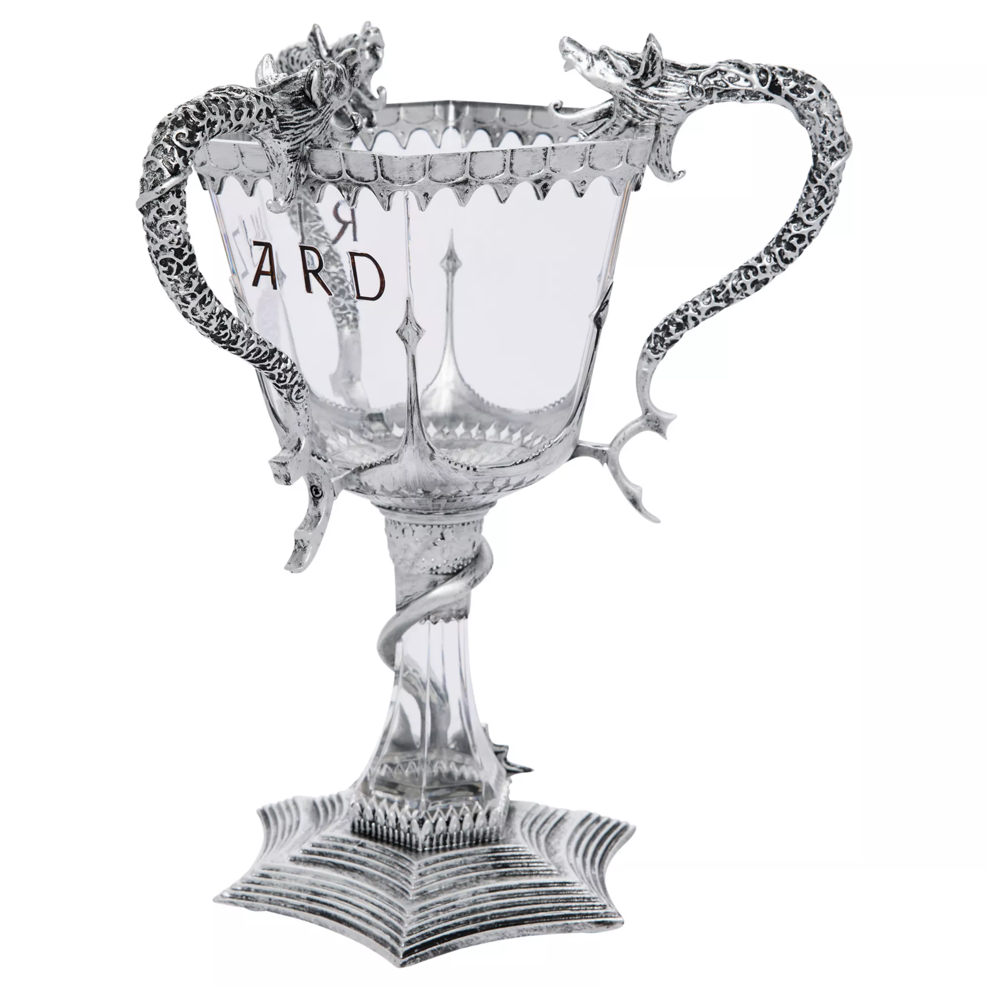 Triwizard Cup - Harry Potter