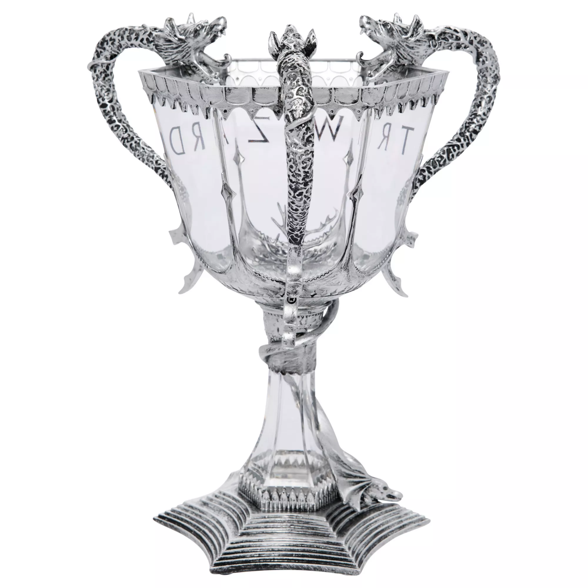 Triwizard Cup - Harry Potter