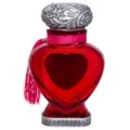 Harry Potter Love Potion Bottle at Spirit Halloween