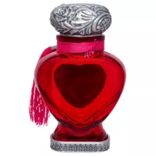 Harry Potter Love Potion Bottle at Spirit Halloween