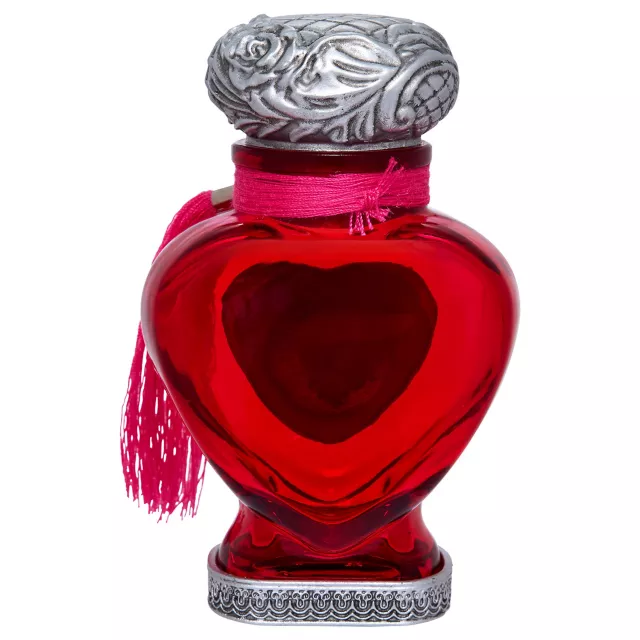 Harry Potter Love Potion Bottle at Spirit Halloween