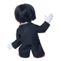 Billy the Puppet Animated Side Stepper - Saw at Spirit Halloween