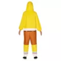 SpongeBob SquarePants Jumpsuit Costume at Spirit Halloween