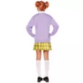 Kids Darla Costume - Finding Nemo at Spirit Halloween