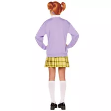 Kids Darla Costume - Finding Nemo at Spirit Halloween