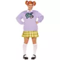 Kids Darla Costume - Finding Nemo at Spirit Halloween