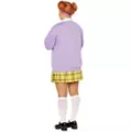 Kids Darla Costume - Finding Nemo at Spirit Halloween