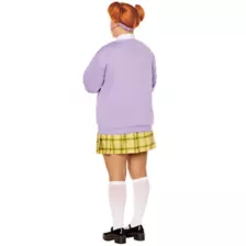 Kids Darla Costume - Finding Nemo at Spirit Halloween