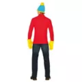 Adult Eric Cartman Accessory Kit - South Park at Spirit Halloween
