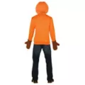 Adult Kenny McCormick Accessory Kit - South Park at Spirit Halloween
