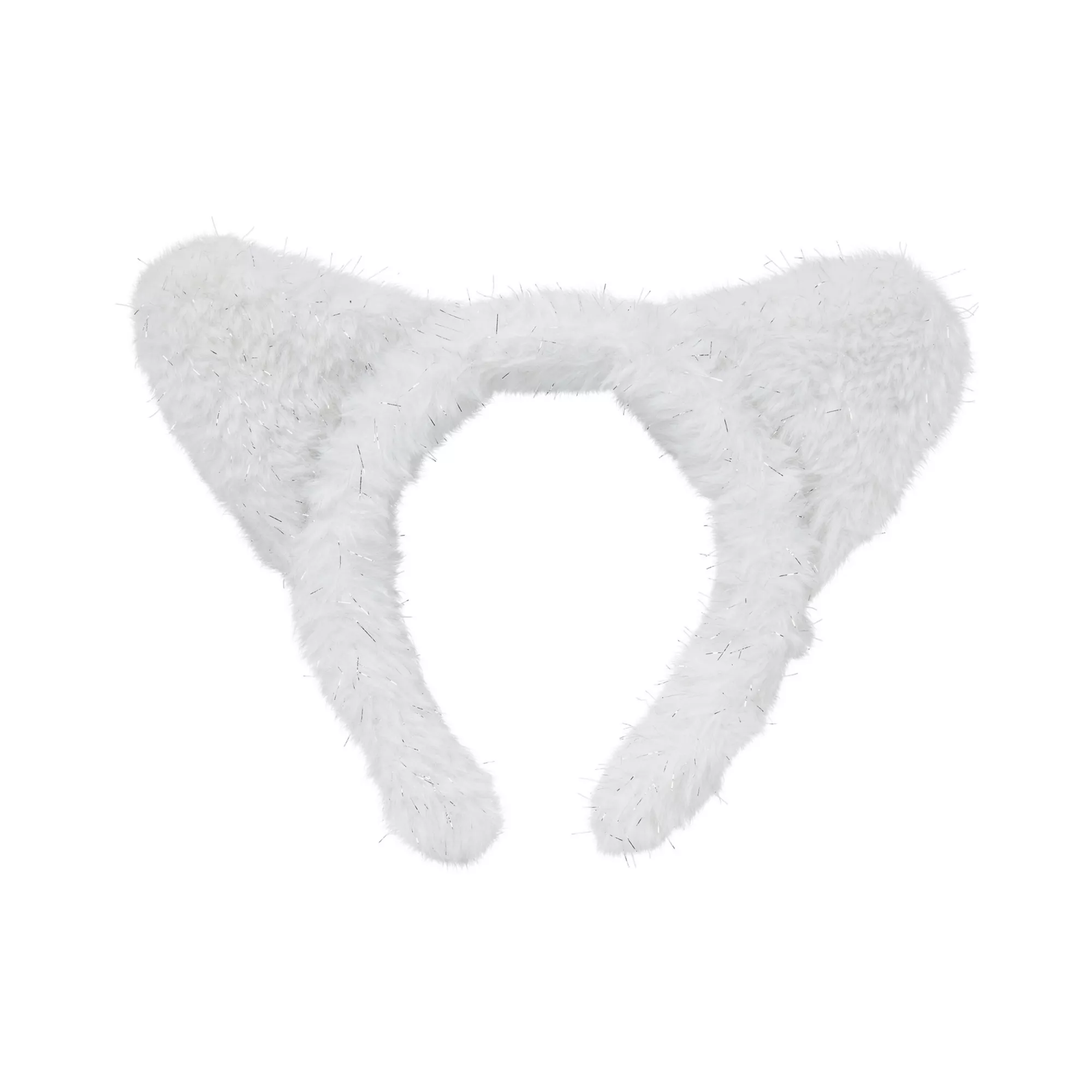 Kids Gabby's Dollhouse Cakey Cat Headband