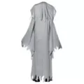 Kids 3-Headed Ghostly Soul Costume at Spirit Halloween