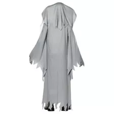Kids 3-Headed Ghostly Soul Costume at Spirit Halloween