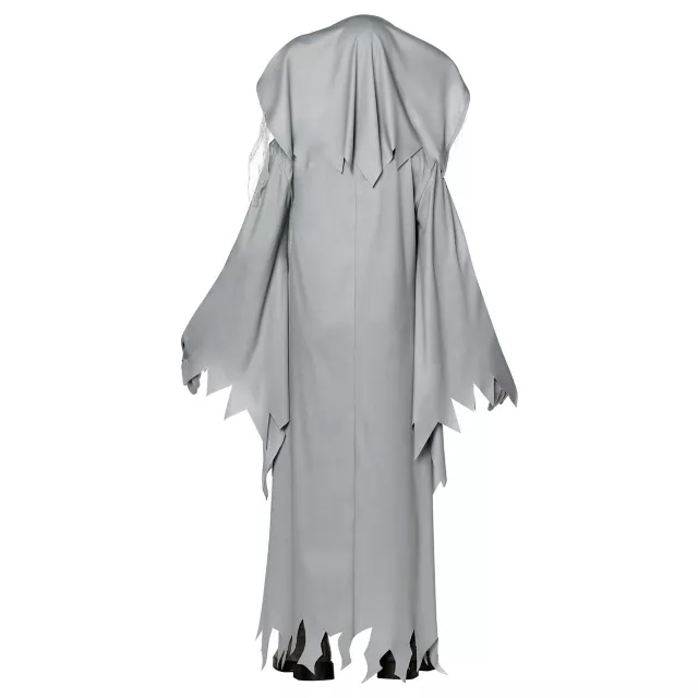 Kids 3-Headed Ghostly Soul Costume at Spirit Halloween