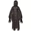 Kids Monster Skeleton Costume at Spirit Halloween