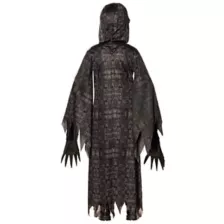 Kids Monster Skeleton Costume at Spirit Halloween