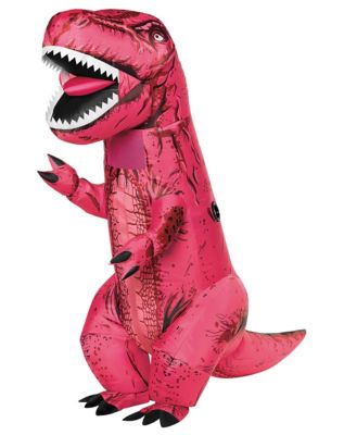 Boys Kids Costumes