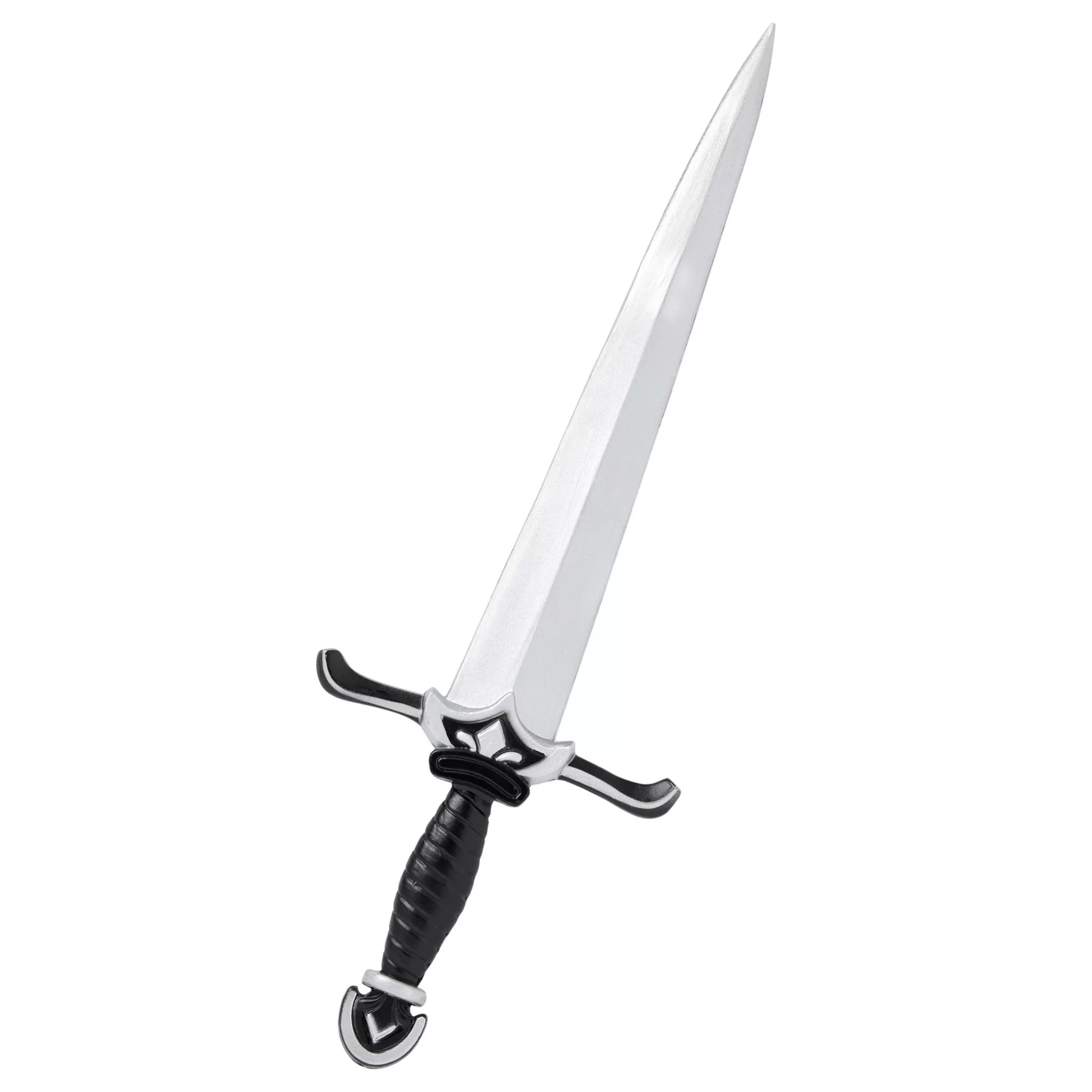 Violet Sorrengail Dagger - Fourth Wing