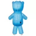 Adult Blue Sour Patch Kids Inflatable Costume at Spirit Halloween