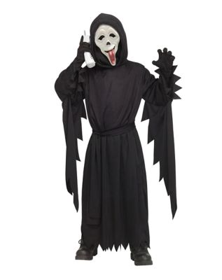 Toddler Costumes