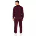 Adult Tracksuit Boss Costume at Spirit Halloween