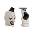 Art the Clown Salt and Pepper Shaker Set - Terrifier at Spirit Halloween