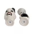 Art the Clown Salt and Pepper Shaker Set - Terrifier at Spirit Halloween