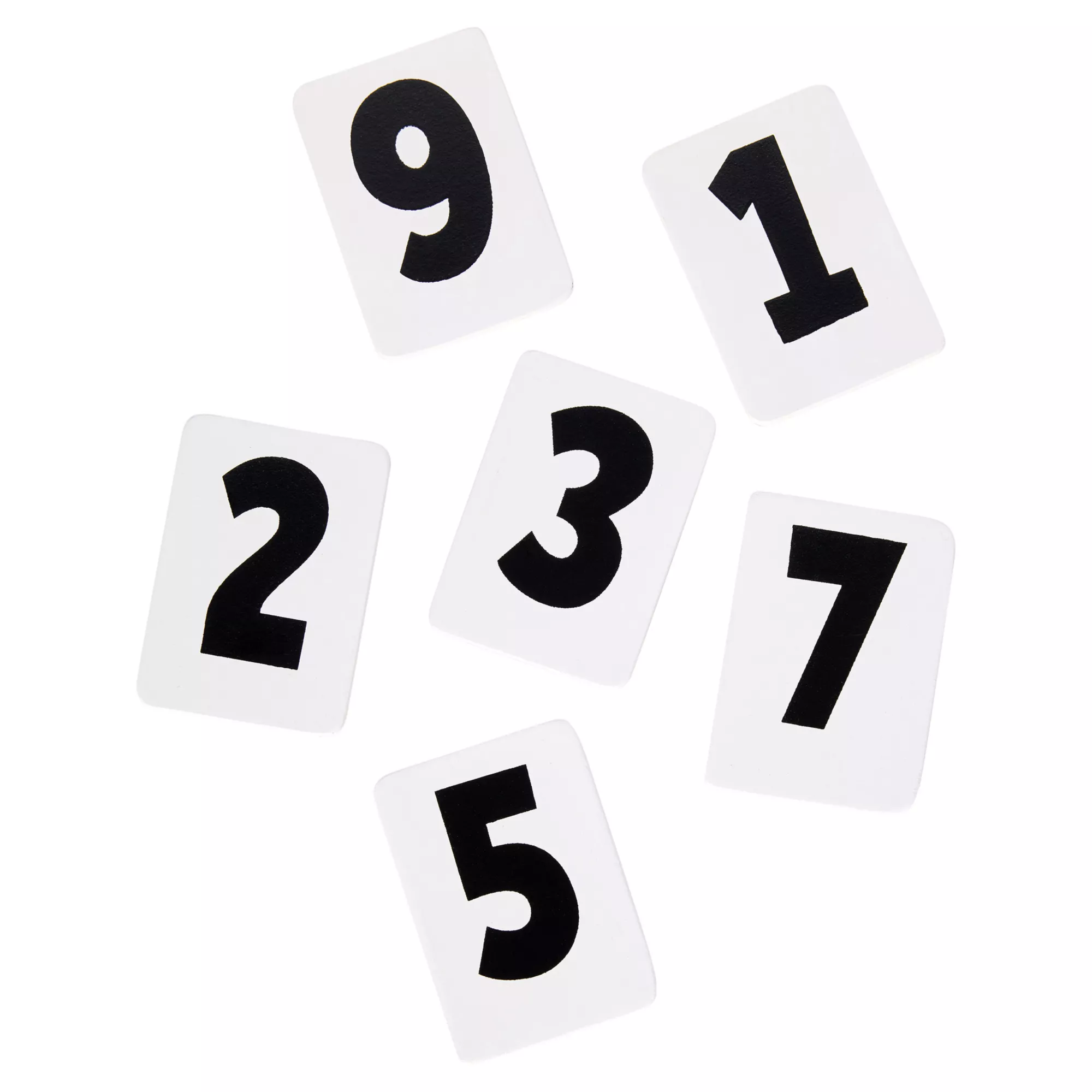 Charlie Brown Tabletop Countdown - The Peanuts