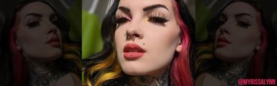 Piercing: Everything You Need To Know -