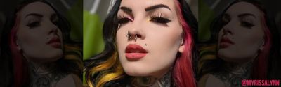 Monroe Piercing: Everything You Need To Know - The Inspo Spot